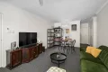 Property photo of 1/53 Seventh Avenue Kedron QLD 4031