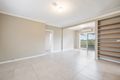 Property photo of 52 Milray Avenue Wollstonecraft NSW 2065