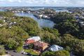 Property photo of 52 Milray Avenue Wollstonecraft NSW 2065