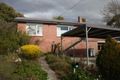 Property photo of 25 Addison Street Rosetta TAS 7010