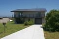 Property photo of 59 Red Head Road Red Head NSW 2430