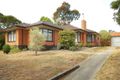 Property photo of 26 Viewpoint Avenue Glen Waverley VIC 3150