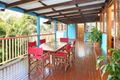 Property photo of 9 Milman Street Clayfield QLD 4011
