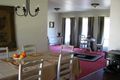 Property photo of 6 Golf House Lane Lancefield VIC 3435