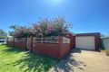 Property photo of 1/438 Kotthoff Street Lavington NSW 2641