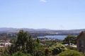 Property photo of 52 Crosby Road Rosetta TAS 7010