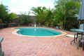 Property photo of 36 Manra Way Pacific Pines QLD 4211