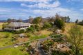 Property photo of 23 County Boundary Road Cobargo NSW 2550