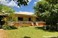 Property photo of 22C Sunnyside Road Moree NSW 2400