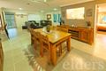 Property photo of 15 Saunders Drive Bonogin QLD 4213