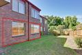 Property photo of 4/20 Pine Street West Hobart TAS 7000