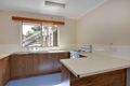 Property photo of 4/20 Pine Street West Hobart TAS 7000