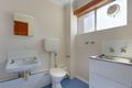 Property photo of 4/20 Pine Street West Hobart TAS 7000