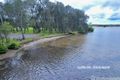 Property photo of 48 Pipers Bay Drive Forster NSW 2428