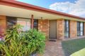 Property photo of 47/12 Landau Court Miami QLD 4220