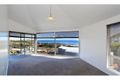 Property photo of 11 Monash Court Devonport TAS 7310