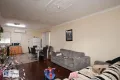 Property photo of 5 Forster Street Port Augusta SA 5700