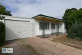 Property photo of 5 Forster Street Port Augusta SA 5700