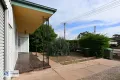 Property photo of 5 Forster Street Port Augusta SA 5700