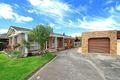 Property photo of 34 Concord Circuit Albanvale VIC 3021