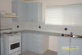 Property photo of 2/863 Sandgate Road Clayfield QLD 4011