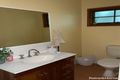 Property photo of 22C Sunnyside Road Moree NSW 2400