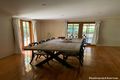 Property photo of 22C Sunnyside Road Moree NSW 2400