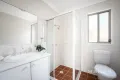 Property photo of 12/82-100 Delaney Drive Baulkham Hills NSW 2153