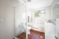 Property photo of 12/82-100 Delaney Drive Baulkham Hills NSW 2153