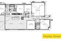 Property photo of 110 Monash Road Menai NSW 2234