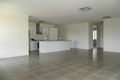 Property photo of 70 Fairneyview Fernvale Road Fernvale QLD 4306