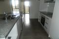 Property photo of 70 Fairneyview Fernvale Road Fernvale QLD 4306