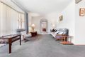 Property photo of 15 Lydia Mary Drive Berwick VIC 3806