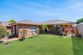 Property photo of 15 Lydia Mary Drive Berwick VIC 3806