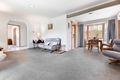 Property photo of 15 Lydia Mary Drive Berwick VIC 3806