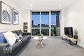 Property photo of 1105/22-24 Jane Bell Lane Melbourne VIC 3000
