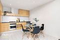 Property photo of 1105/22-24 Jane Bell Lane Melbourne VIC 3000