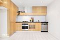 Property photo of 1105/22-24 Jane Bell Lane Melbourne VIC 3000