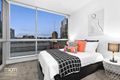 Property photo of 1105/22-24 Jane Bell Lane Melbourne VIC 3000