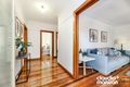 Property photo of 46 Paget Avenue Glenroy VIC 3046