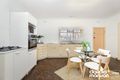 Property photo of 46 Paget Avenue Glenroy VIC 3046