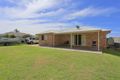 Property photo of 15 Cascade Parade Bargara QLD 4670