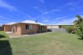 Property photo of 15 Cascade Parade Bargara QLD 4670