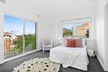 Property photo of 2/23 Seaview Street Balgowlah NSW 2093