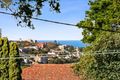 Property photo of 2/23 Seaview Street Balgowlah NSW 2093