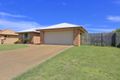 Property photo of 15 Cascade Parade Bargara QLD 4670