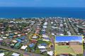 Property photo of 15 Cascade Parade Bargara QLD 4670