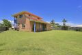 Property photo of 16 Gozo Court Elliott Heads QLD 4670