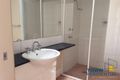Property photo of 53 Anthony Rolfe Avenue Gungahlin ACT 2912