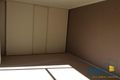 Property photo of 53 Anthony Rolfe Avenue Gungahlin ACT 2912